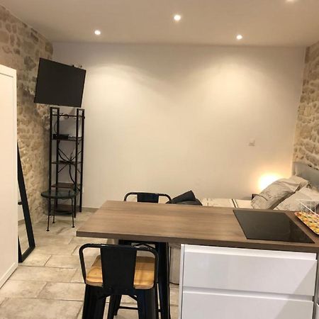 Maison De Naissance De Nostradamus Saint-Rémy-de-Provence Dış mekan fotoğraf